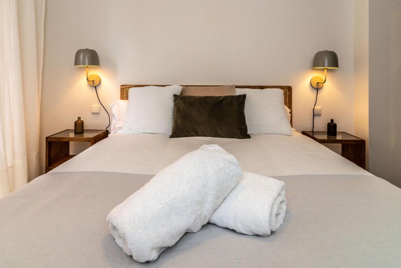 Villa Tiger Woods Golfing Marbella Old Town Pousada